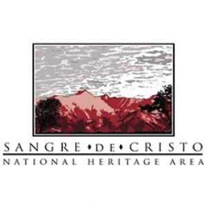 Sangre de Cristo National Heritage Area